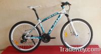 hot sale bike Aluminum 26