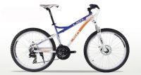 2013 HOT SALE MOUNTAIN BIKE