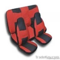 PU Seat Cover