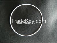 PTFE sealing flat seal