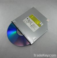 AD-7640A laptop internal IDE interface DVD RW burner