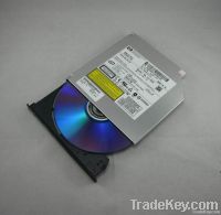 UJ-840 laptop internal IDE interface DVD RW burner