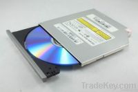 TS-L632 laptop internal IDE interface DVD RW burner