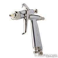 ANEST IWATA Spray Gun LPH series