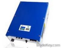 Solar Inverter