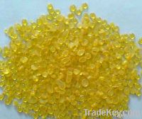 C5 Hydrocarbon resin