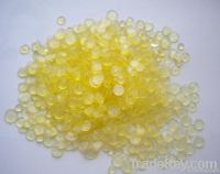 C5 Hydrocarbon resin