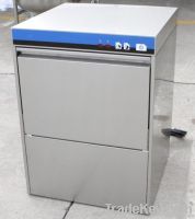 Under-Counter Dishwasher