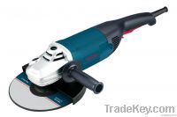 2350W 180/230mm Angle Grinder