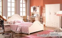 Bedroom Furniture