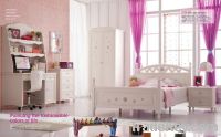 Children Furniture Sets