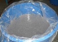 Silicone Curing Agent