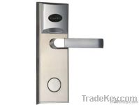 Proximity RF Card Lock