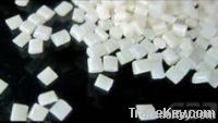 Acrylonitrile-Butadiene-Styrene-ABS