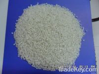 EVA-Ethylene-Vinyl acetate copolymer