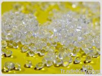 PP-Polypropylene Resin Granules