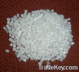 PS(Polystyrene)Resin/HIPS/GPPS/EPS Granules