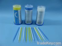 Dental Disposable Mciro Applicator