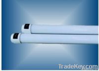 LED TUBE LIGHT