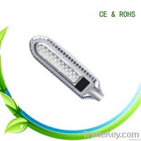 Energy saving LED Street light