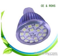 4W SMD LED Spot light