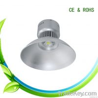 LED High Bay Light (Industrial Light)