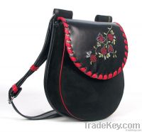 Basia Flo handbag