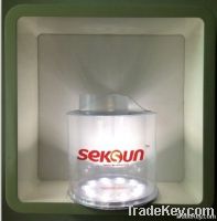 SOLAR LANTERN  solar light