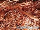 Millberry Copper Scrap | Copper Scraps Suppliers | Copper Scrap Exporters | Copper Scrap Manufacturers | Cheap Copper Scrap | Wholesale Copper Scraps | Discounted Copper Scrap | Bulk Copper Scraps | Copper Scrap Buyer | Import Copper Scrap | Copper Scrap 