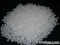 High Density Polyethylene