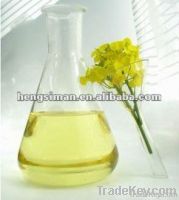 rapeseed oil