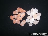Himaliyan Natural salt