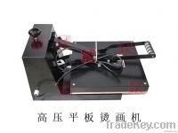 t-shirt Combo heat press machine, (CE Certificate)Heat press machine