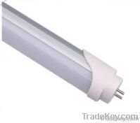 Led T8 tube light