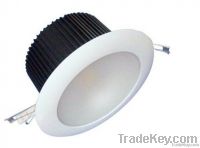 Led down light