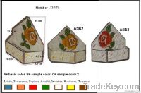 Candlesticks, Table Ornaments