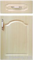 Kitchen Cabinet Door with High Quality