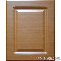 Kitchen Cabinet Door with High Quality