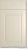 Kitchen Cabinet Door