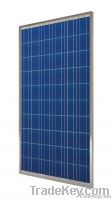 solar panel