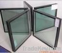 Insulated Glass