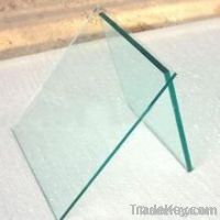 sheet glass