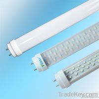 LED tube