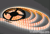 LED strip with good quality