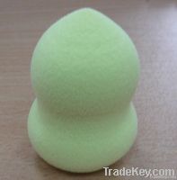 3D Latex Cosmetic Sponge