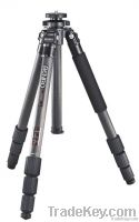 carbon fiber tripods