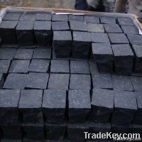 Basalt Tiles