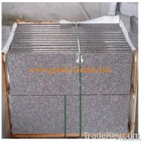 Granite Tile