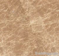 Marble Emperador Light Tiles