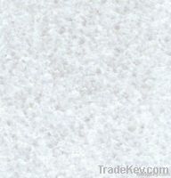 Crystal White Big Marble